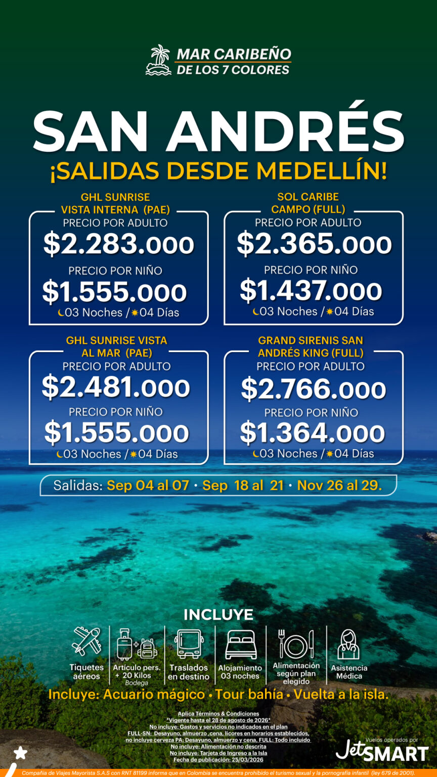 25-Marzo-04-San-Andrés-Salidas-desde-Medellín-BL