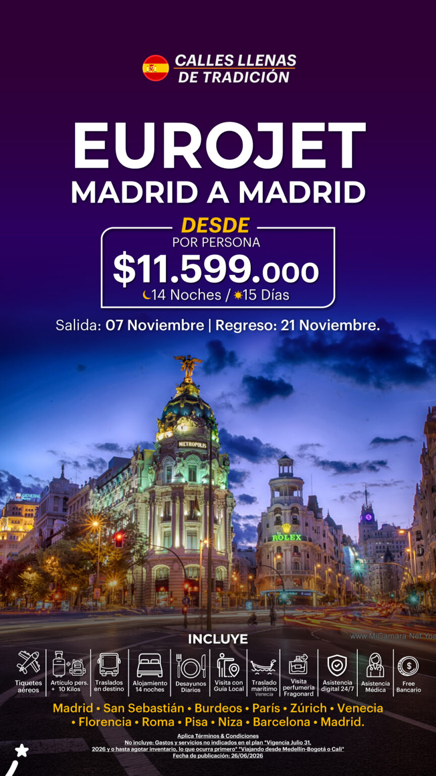 26-Junio-06-Eurojet-Madrird-a-Madrid-DESDE-BL