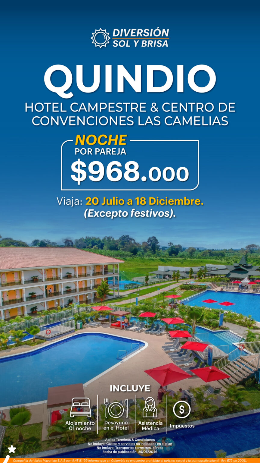 26-Mayo-05-quindio-hotel-campestre-&-centro-de-convenciones-las-camelias-BL