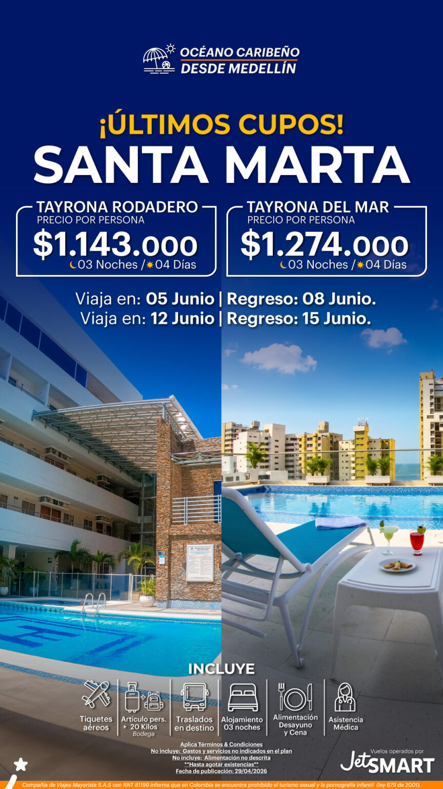 29-Abril-05-Santa-Marta-Hotel-Tayrona-rodadero-del-mar-BL