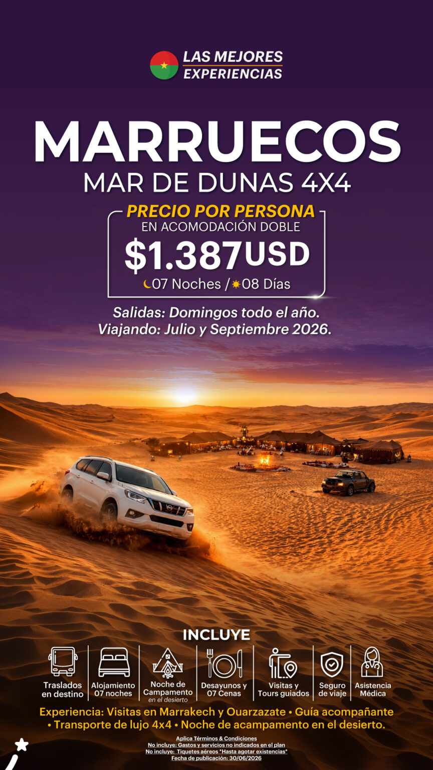 30-Junio-01-Marruecos-Mar-de-Dunas-4x4-BL