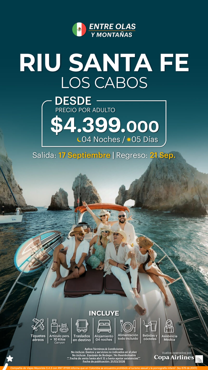 31-Marzo-04-Los-Cabos-Riu-Santa-Fe-BL